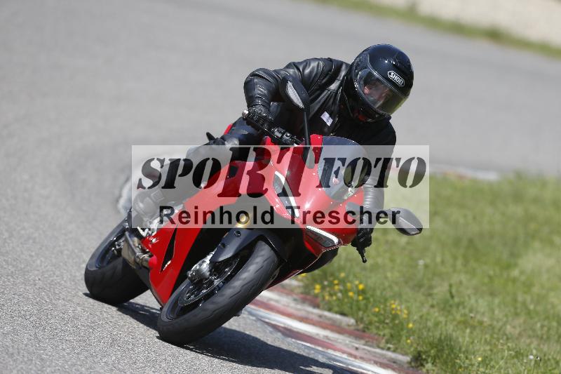 /Archiv-2025/26 11.06.2025 Peter Studer have fun ADR/Gruppe blau/unklar